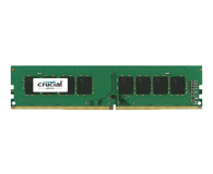 CRUCIAL DDR4 8GB/2400 CL17 DRx8 288pin CT8G4DFD824A - 388907 - zdjęcie 1